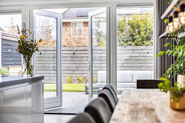 Medium property photo - Schutsboom 20, 5364 PN Escharen